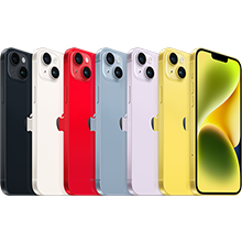 iPhone | ドコモオンラインショップ