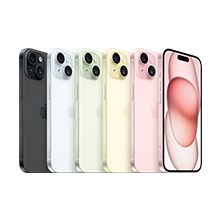 NTTdocomo - yasuさま専用☺︎iPhone SE  docomo 64GB NTTdocomo - yasuさま専用☺︎iPhone SE docomo 64GB iPhone