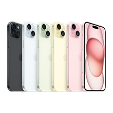 コンピュータ・IT iPhone 6 docomo Apple iPhone 6 16GB docomo投稿画像・動画 - 価格.com