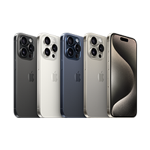 Apple - 最後の約2万円値下げ‼︎iPhone7ブラック256GBドコモdocomo 最後の約2万円値下げ‼︎iPhone7ブラック256GBドコモdocomo