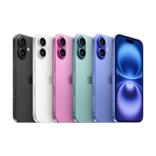 iPhone | ドコモオンラインショップ
