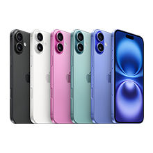 Apple - 【C】iPhone6Plus/128/ドコモ I was mistaken and changed my phone to the iPhone 6s Plus