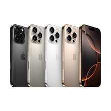 iPhone - iPhone 6s 64GB シルバー ドコモ iPhone6s（NTTドコモ） 商品一覧｜ムスビー【中古スマホ・中古
