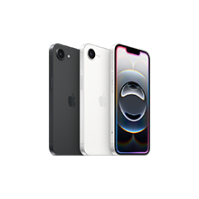 iPhone | ドコモオンラインショップ