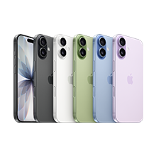 iPhone - まりもこりん様 iPhonexs 256 docomo APPLE 【Aランク中古品】 SIMロック解除済 DOCOMO iPhone 15 128