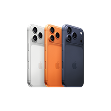 iPhone | ドコモオンラインショップ