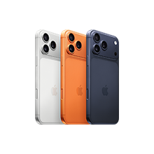iPhone | ドコモオンラインショップ