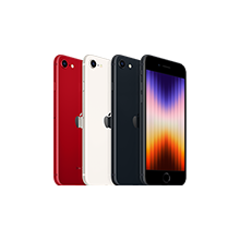 iPhone | ドコモオンラインショップ