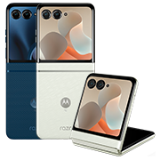 docomo collection | ドコモオンラインショップ