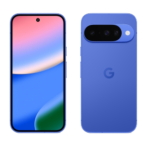 龍輝瀏 さま 専用　 Google Pixel 9a 青色 docomo 龍輝瀏 さま 専用 Google Pixel 9a 青色 docomo Google Pixel 9a