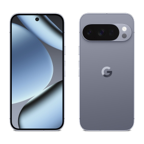Google Pixel - こっぺ　Google Pixel3 jetblack docomo版 楽天市場】NTTドコモ Google Pixel 3a 64GB ジャストブラック