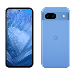 Google Pixel 7a 青色 本体　残債無し　docomo Google Pixel 7a 青色 本体 残債無し docomo Google Pixel 7a 青色