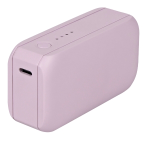 docomoクーポン件 23セット docomo select クーポン一覧ページ | ドコモオンラインショップ
