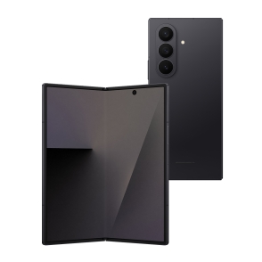 Androidケース／docomo collection 2024 | ドコモオンラインショップ