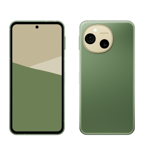 Androidケース／docomo collection 2024 | ドコモオンラインショップ