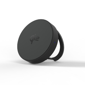 ドコモの充電器 おすすめ充電器 | ドコモオンラインショップ | NTTドコモ