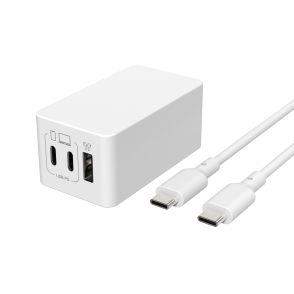 ドコモの充電器 Amazon | ドコモ純正 ACアダプタ 05M 充電器 Micro-USB 最大16.2