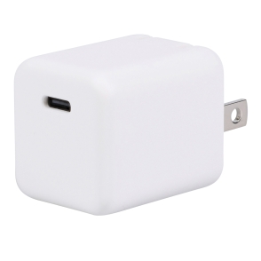 ドコモの充電器 おすすめ充電器 | ドコモオンラインショップ | NTTドコモ