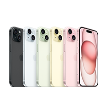 iPhoneケース／docomo collection 2024 | ドコモオンライン