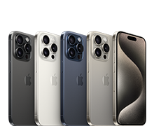 iPhoneケース／docomo collection 2024 | ドコモオンライン