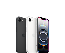 iPhoneケース NTTdocomo - iphone6s iPhoneケース NTTdocomo - iphone6s dショッピング |【在庫限り