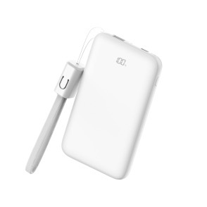 おすすめモバイルバッテリー | ドコモオンラインショップ | NTT