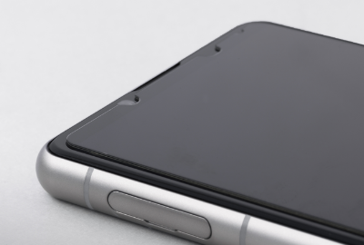 NTTdocomo - ドコモ＊F-01jホワイト＊新品保護 保護フィルム付 楽天市場】ARROWS NX F-01J 保護フィルム docomo NX F-01J