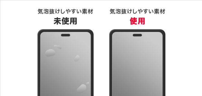 NTTdocomo - ドコモ＊F-01jホワイト＊新品保護 保護フィルム付 Amazon | docomo arrows NX F-01J (White) | 富士通