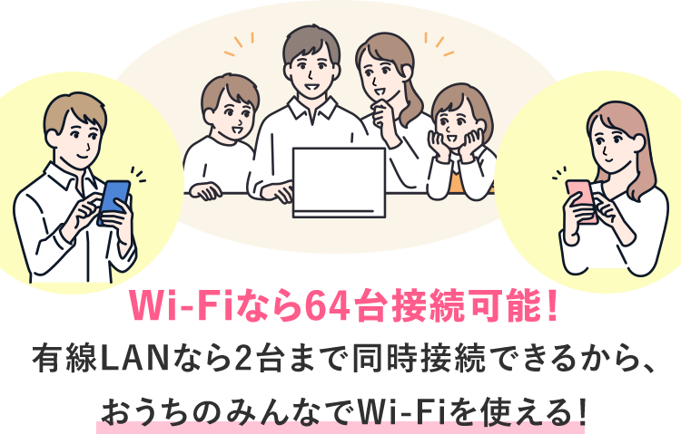 docomo  5G モバイルルーター コンセント差込Wi-Fi NTTドコモ、5G SA対応の同社史上最速モバイルルーター「Wi-Fi
