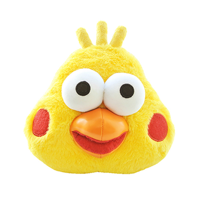 ぽいんこ ポインコの世界を覗いてみよう！