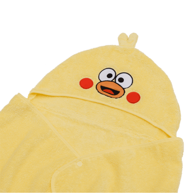 ポインコマーケット | ドコモオンラインショップ