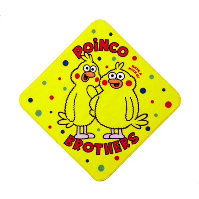 ポインコマーケット | ドコモオンラインショップ