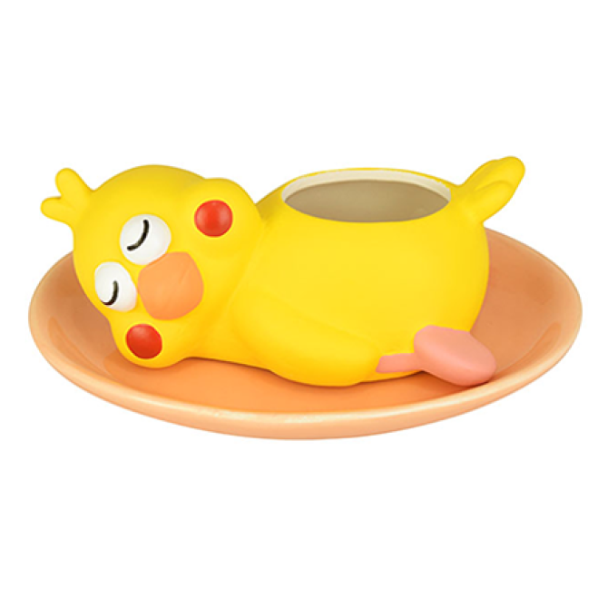 ポインコマーケット | ドコモオンラインショップ