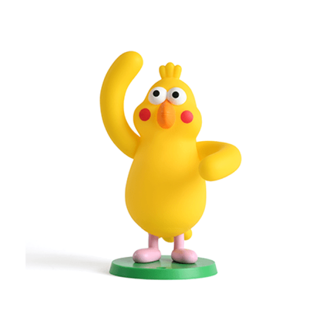 ポインコマーケット | ドコモオンラインショップ