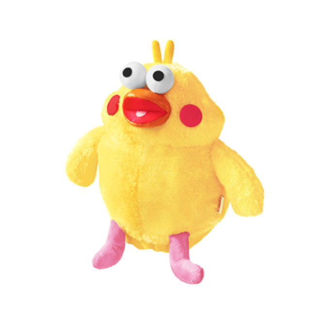 ポインコマーケット | ドコモオンラインショップ