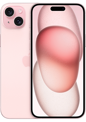 値下げ　iPhone7 128GB docomoキャリア NTTドコモ