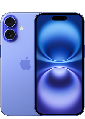 iPhone - iPhone7 128GB docomo おまけ付き 新品未使用ドコモ iPhone7 128GB BK SIMﾌﾘｰ可 おまけ付