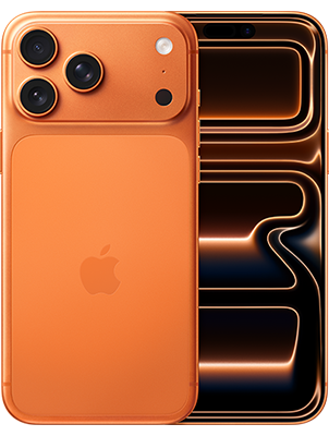 大特価 SPECIAL SALE！大幅割引実施中！ | ドコモオンラインショップ