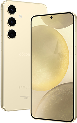 rino◆下取り用ドコモスマホ６台 専用◇下取り用ドコモスマホ6台セット119