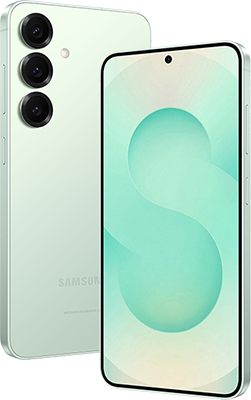 大幅値下げ【希少】docomo F-04A 新品未使用 大幅値下げ【希少】docomo F-04A 新品未使用 スマートフォン