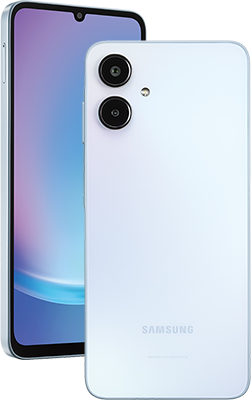 ユメ◆下取り用ドコモスマホ3台 ドコモ】Galaxy下取り+購入キャンペーン | Samsung Japan 公式