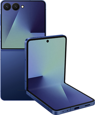 ぽ*ん様 ⭐️超美品⭐️iphone x 256GB ドコモ iPhone X Silver 256 GB docomo