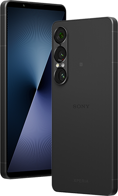 NTTdocomo - docomo so-05k  Black 契約時のみ使用　一括支払い済 Amazon | SONY(ソニー) Xperia XZ2 Compact 64GB ホワイト