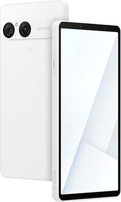 大特価 SPECIAL SALE！大幅割引実施中！ | ドコモオンラインショップ