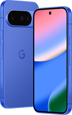 Apple - 本日限定‼︎ iPhone7 128gb ドコモ 値下げ不可 ゲオ公式通販サイト/ゲオオンラインストア【中古】【安心保証