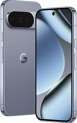 Apple - iPhone7 Black 128GB docomo    値引き❤ Apple iPhone 7 128GB docomo [ジェットブラック] 価格比較