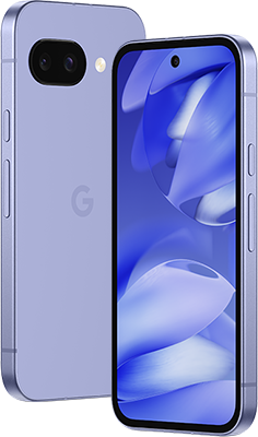 Apple - iPhone7 Black 128GB docomo    値引き❤ Apple iPhone 7 128GB docomo [ジェットブラック] 価格比較