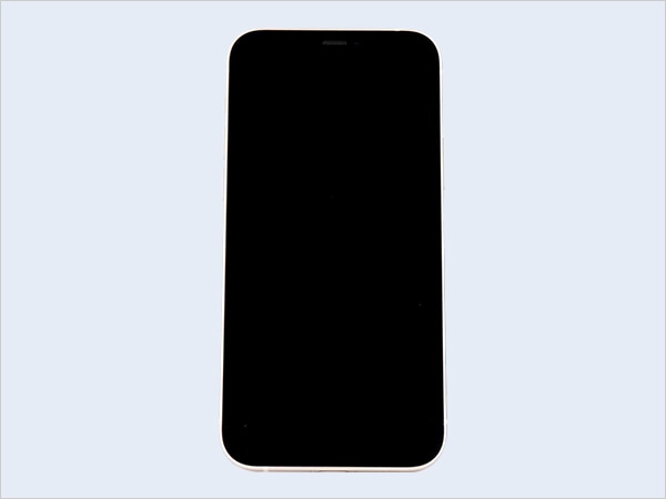 docomo Certified（ドコモ認定リユース品）について | ドコモ