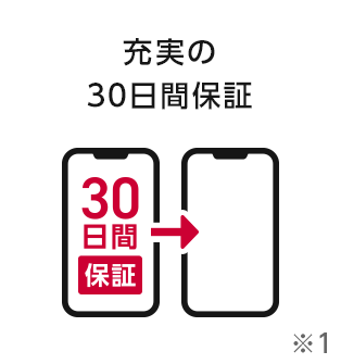 Apple - iPhone10R64GB docomo保証新品未使用本体のみ Apple - iPhone10R64GB docomo保証新品未使用本体のみ iPhone X